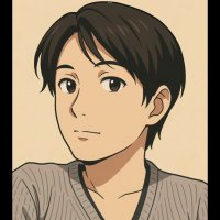 みつ (@mjmzkdoxcbfflmi) 's Twitter Profile