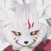 ハルル@NGSゆるゆる勢/ship10 (@haruru_pso2ngs) Twitter profile photo ハルル@NGSゆるゆる勢/ship10 (@haruru_pso2ngs) Twitter profile photo