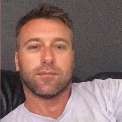 RyanMcGee198183's profile picture. 