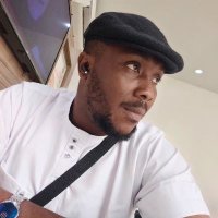 SKY. 💀💀👹👹(orjiijoe) (@chikereorji1) 's Twitter Profile