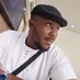 SKY. 💀💀👹👹(orjiijoe) (@chikereorji1) Twitter profile photo SKY. 💀💀👹👹(orjiijoe) (@chikereorji1) Twitter profile photo