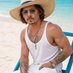 Johnny Depp private (@johnnyp77014) Twitter profile photo Johnny Depp private (@johnnyp77014) Twitter profile photo