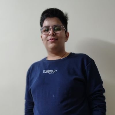 chhajerpragy1's profile picture. Nationalist