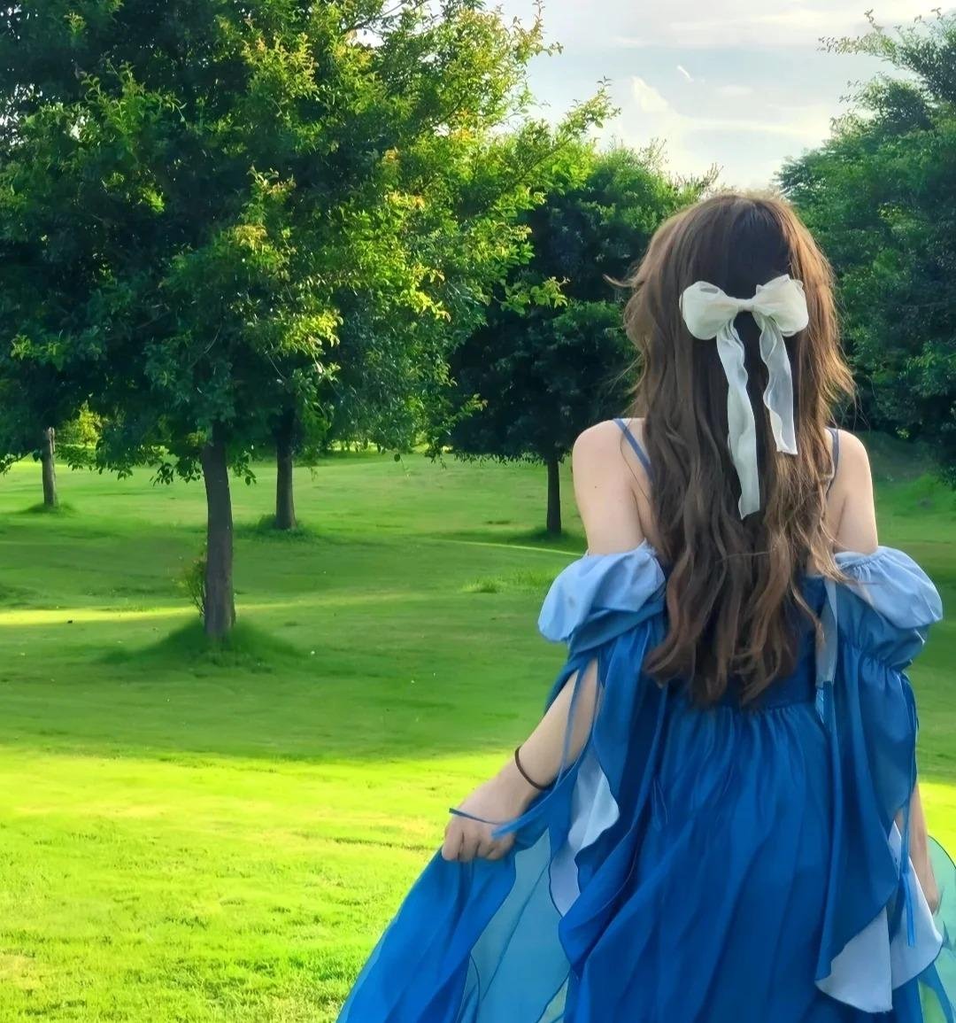 velva128's profile picture. gods determine what going to be.