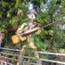 Raj Mondal (@raj_mondal65486) Twitter profile photo Raj Mondal (@raj_mondal65486) Twitter profile photo