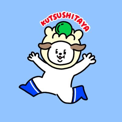 tabio1265's profile picture. 靴下屋ららぽーと横浜店のアカウントです！ 商品紹介やお店の情報を皆さまにお届けします😃