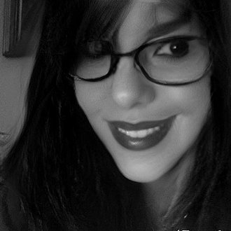 Slinki316's profile picture. Murphy's Misfit  💋💜💋