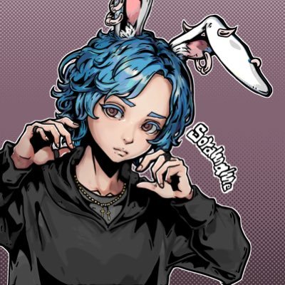 BE4N2's profile picture. Dance in the Chapter3/英傑/Nowhere to RUN MySIR→@AzBCheKe7