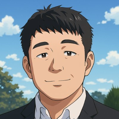 d_suke178's profile picture. PCメーカー→人事コンサル→タイヤメーカー→メガファーマ→モーター大手のグループ会社→現職。システム開発ができて人財開発、組織開発ができます。