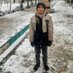 Faraz 5779 (@fkhralsada2894) Twitter profile photo