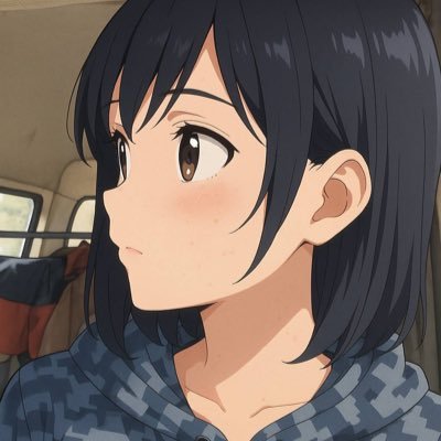 マナーのある観光客(他国)歓迎だけど それ以外はお断り美しい日本を汚す奴らは要らん🇯🇵🇯🇵🇯🇵JAPANファースト🇯🇵🇯🇵🇯🇵 お休みの日はバイトかお出かけしてます♡