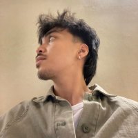 ⌖ (@ehzrulhaqq) 's Twitter Profile
