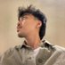 โ (@ehzrulhaqq) Twitter profile photo โ (@ehzrulhaqq) Twitter profile photo