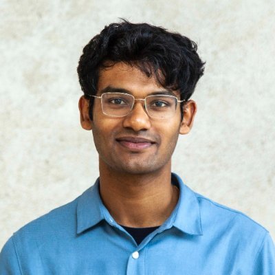 iyngkarran's profile picture. 