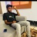 Nana Ansu Boakye yiadom Jonathan (@ansuyiadom) Twitter profile photo Nana Ansu Boakye yiadom Jonathan (@ansuyiadom) Twitter profile photo