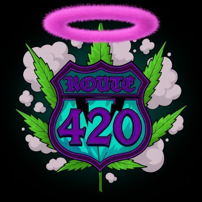 nicollasdeneras's profile picture. i love btc