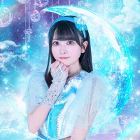 灯田にじ【パラディーク】 (@para_niji) 's Twitter Profile Photo