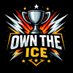 Owntheice (@owntheice) Twitter profile photo Owntheice (@owntheice) Twitter profile photo