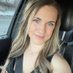 Rebecca (@rebeccagr321) Twitter profile photo Rebecca (@rebeccagr321) Twitter profile photo