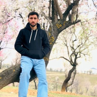 𝐒𝐞𝐫𝐯𝐚𝐧𝐭 𝐨𝐟 𝐢𝐦𝐚𝐦 𝐇𝐮𝐬𝐬𝐚𝐢𝐧 (𝐚.𝐬)😇♥️۔
|
🤍اَللّھُمَّ عَجَّل لِوَلیَّکَ الفَرَج
