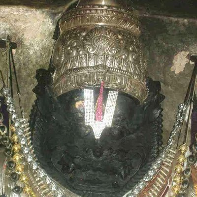 SIMHAMUKHAN-V.IYENGAR-Srivatsam-N.Chakravarthi Profile