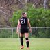 Evelyn Stoecklin (@evelynstoecklin) Twitter profile photo Evelyn Stoecklin (@evelynstoecklin) Twitter profile photo