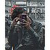 Virat Singh (@viratsingh1998) Twitter profile photo Virat Singh (@viratsingh1998) Twitter profile photo