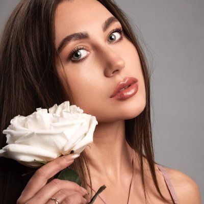 svetlana6453985's profile picture. 