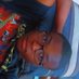 Wilfried Tanga (@fried_nineteen) Twitter profile photo Wilfried Tanga (@fried_nineteen) Twitter profile photo