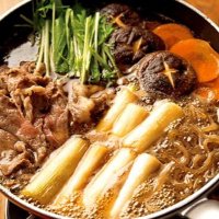 スキヤキ (@myaurora0227) 's Twitter Profile