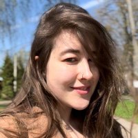 Afra trader (@afratrader) 's Twitter Profile