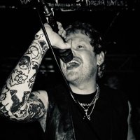 Sam_SleuthGang (@kgeeds86905) 's Twitter Profile