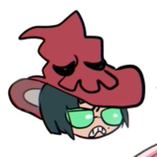 formerly cozy yellow / fighting game dudebro nerd and artist
SUGGESTIVE, BE WARNED
Looking for new friends!
discord: cozy_yellow
