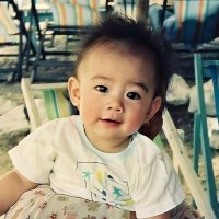 จออิ๋วจิ๋ว (@joriewjiew) 's Twitter Profile