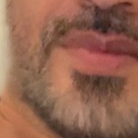 Spi5003 (@spi5033) 's Twitter Profile