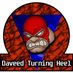 Daveed Turning Heel (@daveedturnheel) Twitter profile photo Daveed Turning Heel (@daveedturnheel) Twitter profile photo