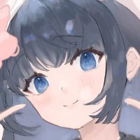 梓邑様♡ありがとうございます♡ みちゃん🫧 (@michann__oO) / X