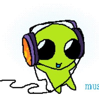 S__danG's profile picture. 대화에 맥락은 없어도 락은 있어야 한다