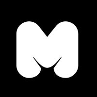 MAD (@mad__app) 's Twitter Profile