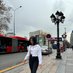 Sıla (@silaakorkmaazz) Twitter profile photo Sıla (@silaakorkmaazz) Twitter profile photo