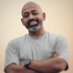 Anoop Ganesh (@agarbk1992) Twitter profile photo Anoop Ganesh (@agarbk1992) Twitter profile photo