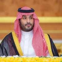 ابن جلال (@hryfg20987) 's Twitter Profile