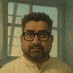 Debanath Dey (@debanathdey) Twitter profile photo Debanath Dey (@debanathdey) Twitter profile photo