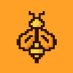 BitBuzz (@bitbuzznews) Twitter profile photo BitBuzz (@bitbuzznews) Twitter profile photo