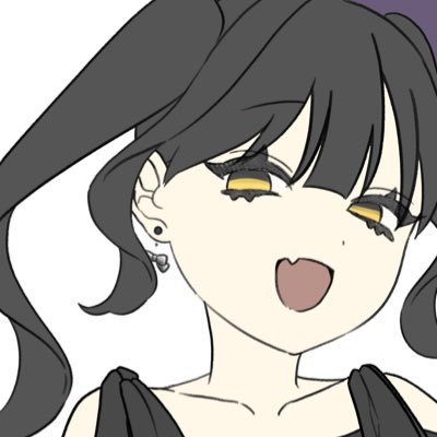 鯖子さんのプロフィール画像