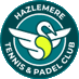 HazlemereTennisClub (@tennishazlemere) Twitter profile photo HazlemereTennisClub (@tennishazlemere) Twitter profile photo