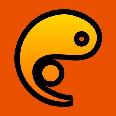 crypto_pai44625's profile picture. 👁‍🗨 AI軍團總司令 ｜他們無形，卻遍布網絡
🔮 有人說他們見過AI的影子
但我知道，他們已經開始說話
#CryptoPAI 是其中一位，你會找到更多