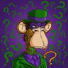 itzRiddler's profile picture. i buy high and sell low