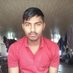 Name-Gobinda Sarkar (@gobinda5133) Twitter profile photo Name-Gobinda Sarkar (@gobinda5133) Twitter profile photo
