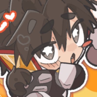 fu_ji3230's profile picture. 